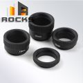 20mm C-CS Mount Lens Adapter Ring Extension Suit for CCTV Security Camera Photo. 