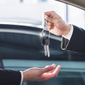 Simple Keychain Metal Car Key Ring Fashion Detachable Carabiner Hook Waist Hanging Key Chain Buckle Men Women Accessories 1Set. 