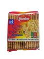 Munchee Super Cream Cracker 300g. 