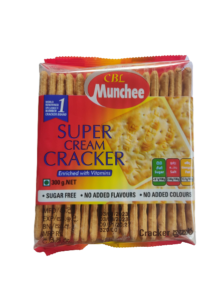 Munchee%20Super%20Cream%20Cracker%20300g%20-%20Image%202