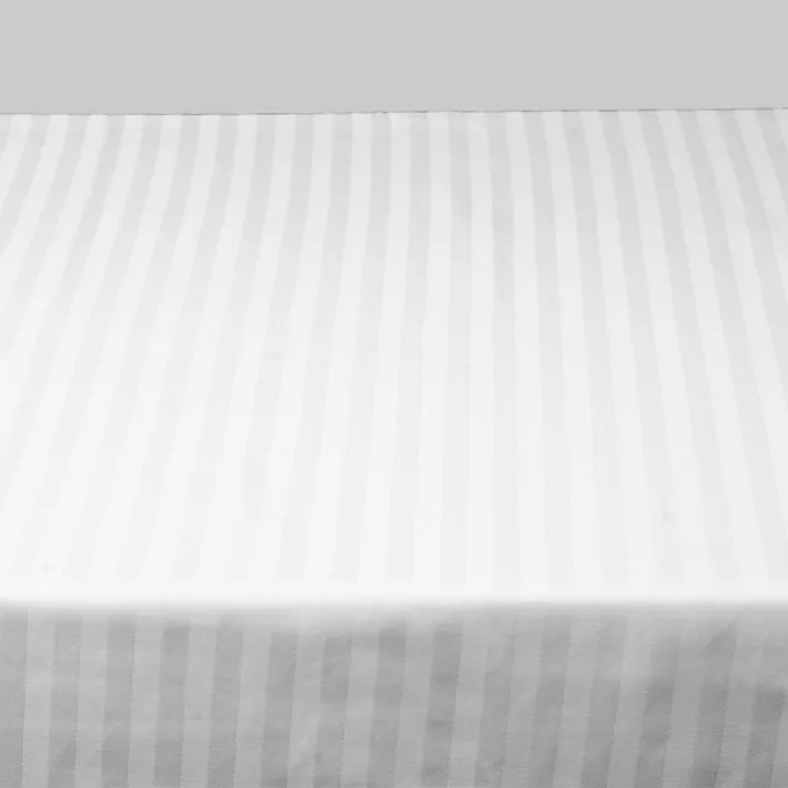 Celcius%20Bedsheet%20(Classic%20White)-70x110%20-%20Image%204