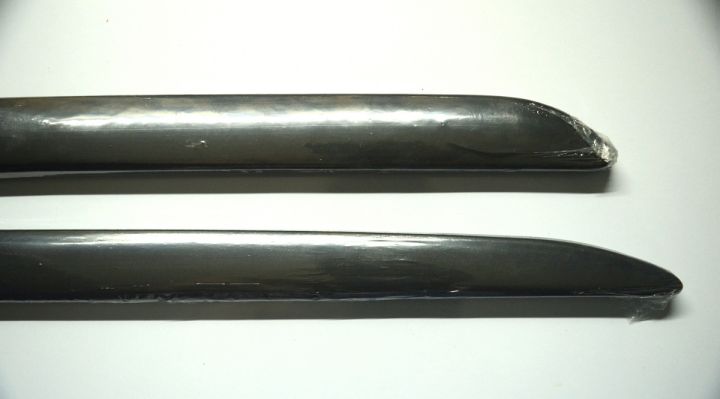 Celerio Door Molding Car Exterior Part Accessory