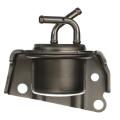 1 Piece Car Automatic Transmission Oil Filter Assembly 31726-1XE0A Plastic+Metal for Nissan Maxima Altima Murano. 