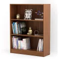 VTEC Modern Open Wall Book Shelf /File Cupboard / Storage Cupboard/ Home Decor/ Display and Storage Rack / Cabinet Unit  / Cabinet / Living Room / Kids Book Rack / Filling cabinet. 