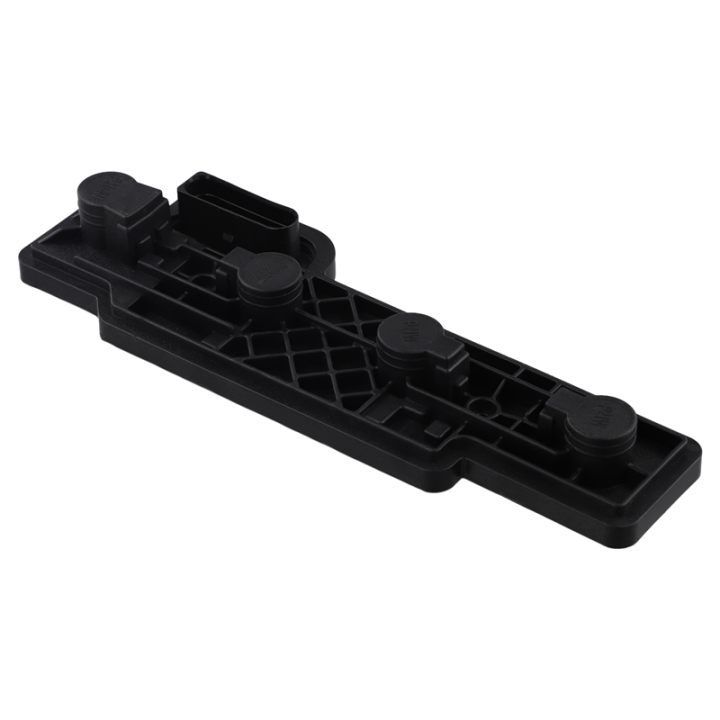 2004-2015%20Rear%20Tail%20Light%20Bulb%20Holder%20Carrier%20/%20Tail%20Light%20Circuit%20Board%20Left%202K5945257A%20-%20Image%202