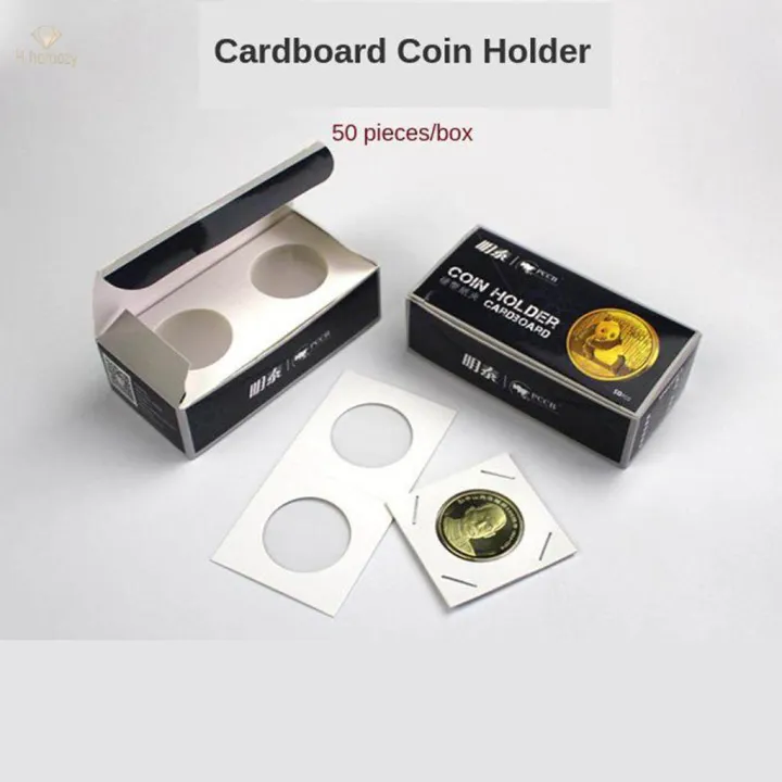 Lot%20de%2050pcs%20Cardboard%20Storage%20Holder%20-%2012%20sizes,%20White%20UK%2026.5mm%20-%20Image%205