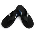 Slippers Flip Flops Bata Beach Bata Sandals Shoes Unisex Slippers Good For Heavy Use High Quality Durable. 