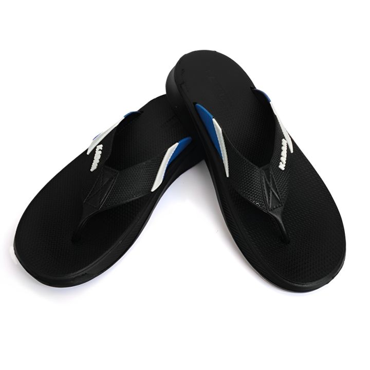 Slippers%20Flip%20Flops%20Bata%20Beach%20Bata%20Sandals%20Shoes%20Unisex%20Slippers%20Good%20For%20Heavy%20Use%20High%20Quality%20Durable%20-%20Image%202