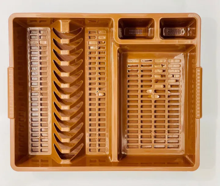 Plate%20Holder%20/%20Dish%20Drainer%20Drying%20Plate%20Rack%20With%20Spoon%20Chopstick%20Storage%20Holder%20-%20Image%205