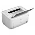 Canon Image Class A4 Size Laser Printer | Lbp6030. 