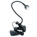 USB Clip Spot Lamp -10040. 