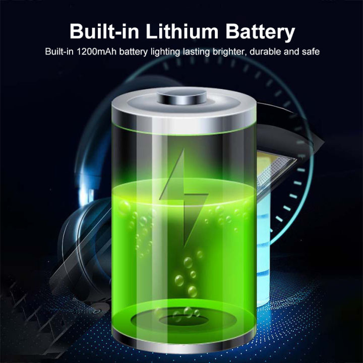 Auoyo%20Solar%20Light%20LED%20Outdoor%20Lights%2072COB%20Solar%20Motion%20Sensor%20Flood%20Light%20IP65%20Waterproof%20spotlight%203%20Modes%20So-lar%20Street%20Lights%20Wall%20Lights%20for%20Garden%20-%20Image%206