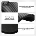 Hard Shell Shin Guards Anti-slip Mini Soccer Shin Guards for Kids Teens Adults Football Protective Gear for Players Football Shin Pads. 