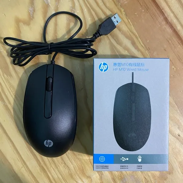 HP%20M10%20Portable%20Ergonomic%20Design%20Computer%20Mouse%20Wired%20Usb%20Business%20Office%20Mouse%20Matte%20Texture%20Mini%20Mouse%20for%20Computer%20Laptop%20-%20Image%204