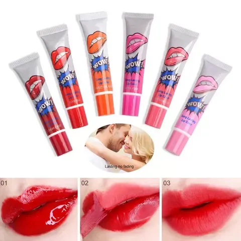 Peel%20Off%20Lipstick%20Tint%20Long%20Lasting%20Waterproof%20Lip%20Gloss%20-%20Image%202