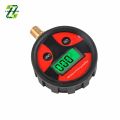 Pressure Gauge 0-200PSI Tire Pressure Monitoring LCD Backlight Digital Tire Gauge Monometer for Car Truck Bike Car Tyre. 