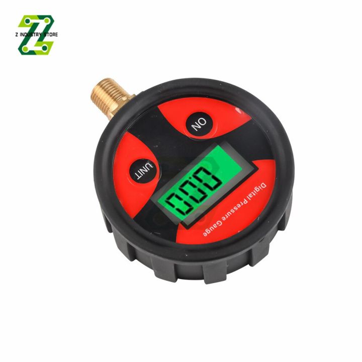 Pressure%20Gauge%200-200PSI%20Tire%20Pressure%20Monitoring%20LCD%20Backlight%20Digital%20Tire%20Gauge%20Monometer%20for%20Car%20Truck%20Bike%20Car%20Tyre%20-%20Image%205