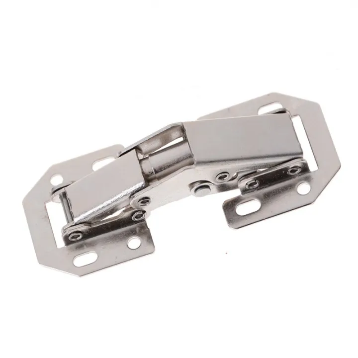 3%20Inch%2090%20Degree%20Cabinet%20Hinge%20Bridge%20Shaped%20Spring%20Frog%20Hinge%20No-Drilling%20Hole%20Cupboard%20Door%20Hinges%20Furniture%20Hardware%20-%20Image%205