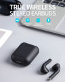 YISON Celebrat TWS-W10 True Wireless Stereo Earbuds. 