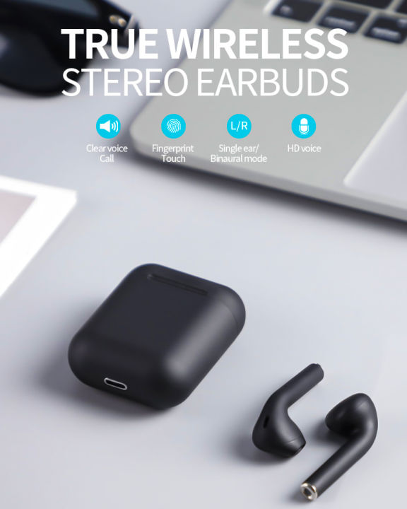 YISON%20Celebrat%20TWS-W10%20True%20Wireless%20Stereo%20Earbuds%20-%20Image%203