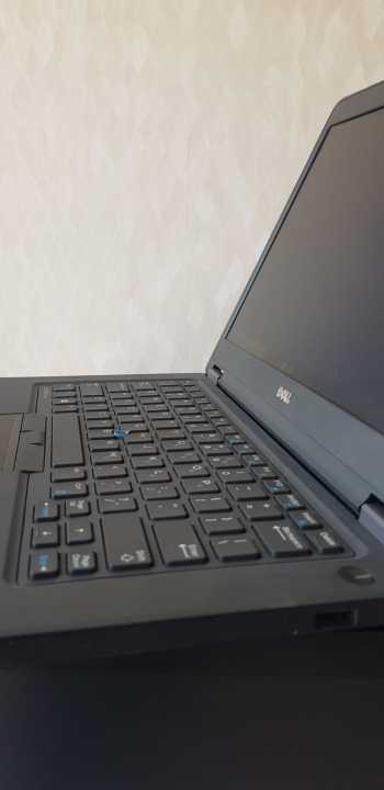 DELL%20Latitude%20E5450%20%E2%80%93%2014%E2%80%B3%20HD%20Display%20Intel%C2%AE%20Core%20i5%205600U%20Up%20to%202.6Ghz%20%7C%20PROCESSOR%20Refurbished%20Laptop%20-%20Image%203