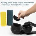Speaker Shoulder Bag For JBL Flip 4/5/6. 