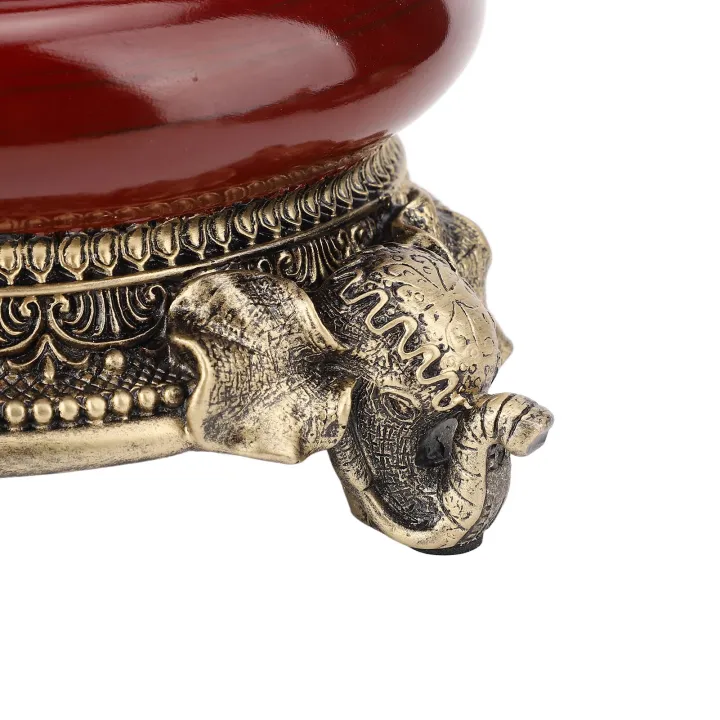 Old%20Fashioned%20Phone,%20Hands%20Free%20Noiseless%20One%20Key%20Redialing%20Corded%20Retro%20Landline%20with%20Date%20for%20Office%20-%20Image%206