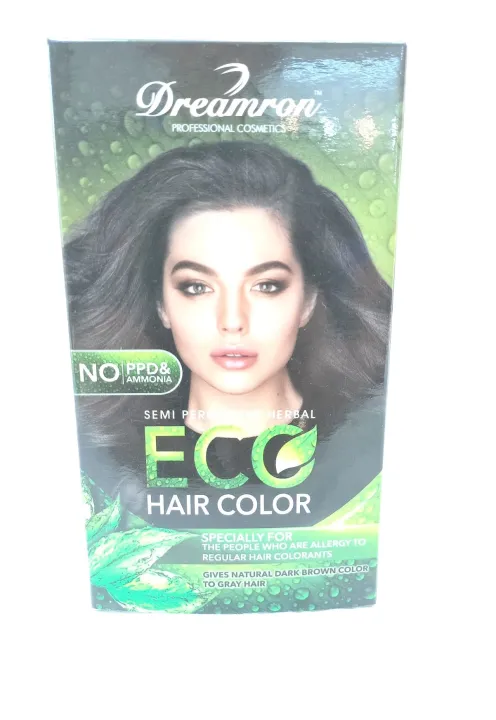 Dreamron%20No%20PPD%20Non-%20Allergic%20Semi%20Permanent%20Herbal%20ECO%20Hair%20Color%20(15gX4=60g)%20-%20Image%206