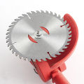 150 Mm 40 Teeth Metal Trimmer Heads Replacement Eater Saw Lawn Mower Fit Accessory For Garden Power Tool. 