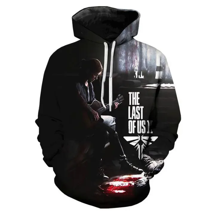 2023%20The%20Last%20Of%20Us%203D%20Print%20Hoodie%20Game%20Printing%20Hoodie%20Sweatshirt%20Men%20Women%20Fashion%20Streetwear%20Hip%20Hop%20Pullover%20Male%20Hoodies%20-%20Image%205