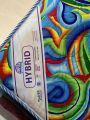 Arpico Hybrid Mattress. 