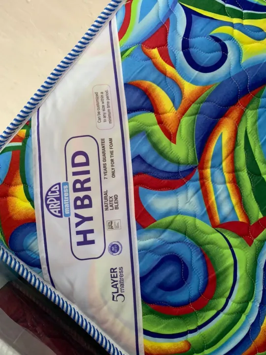Arpico%20Hybrid%20Mattress%20-%20Image%204