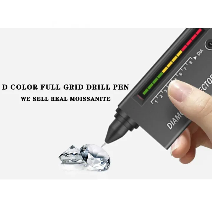 100%25%20Genuine%20Loose%20Gemstones%20Moissanite%20Stones%20GRA%201ct%20D%20Color%20VVS1%20Lab%20Diamond%20Stone%20Excellent%20Cut%20For%20Diamond%20Ring%20In%20Bulk%20Gem%20-%20Image%206