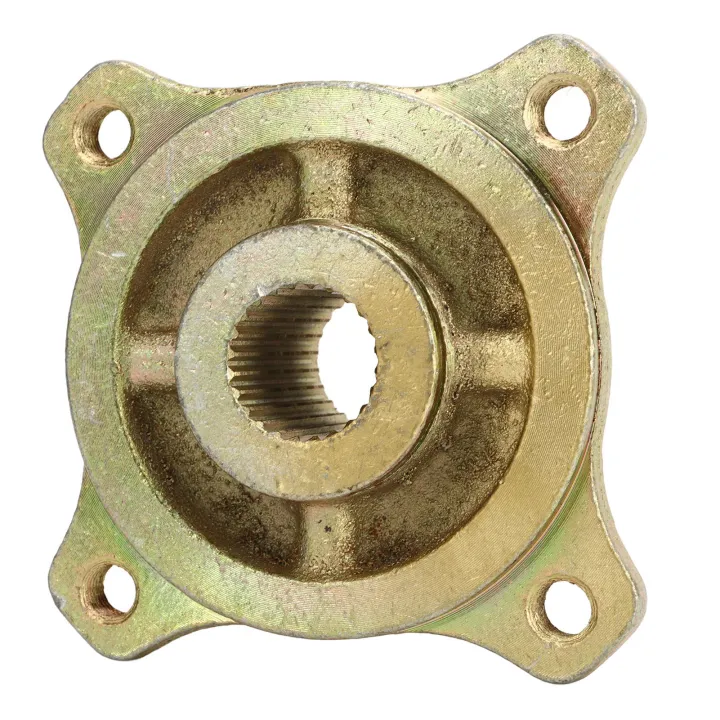 24%20Tooth%20Spline%20Wheel%20Rear%20Axle%20Hub%204%20Stud%20Rear%20Axle%20Rim%20Hub%201pair%2025mm%20High%20Durability%20for%20125cc%20150cc%20200cc%20Go%20Kart%20ATV%20Quad%20-%20Image%208