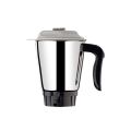 Butterfly Rhino 500w Mixer Grinder With  3 Jars. 