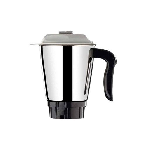 Butterfly%20Rhino%20500w%20Mixer%20Grinder%20With%20%203%20Jars%20-%20Image%202