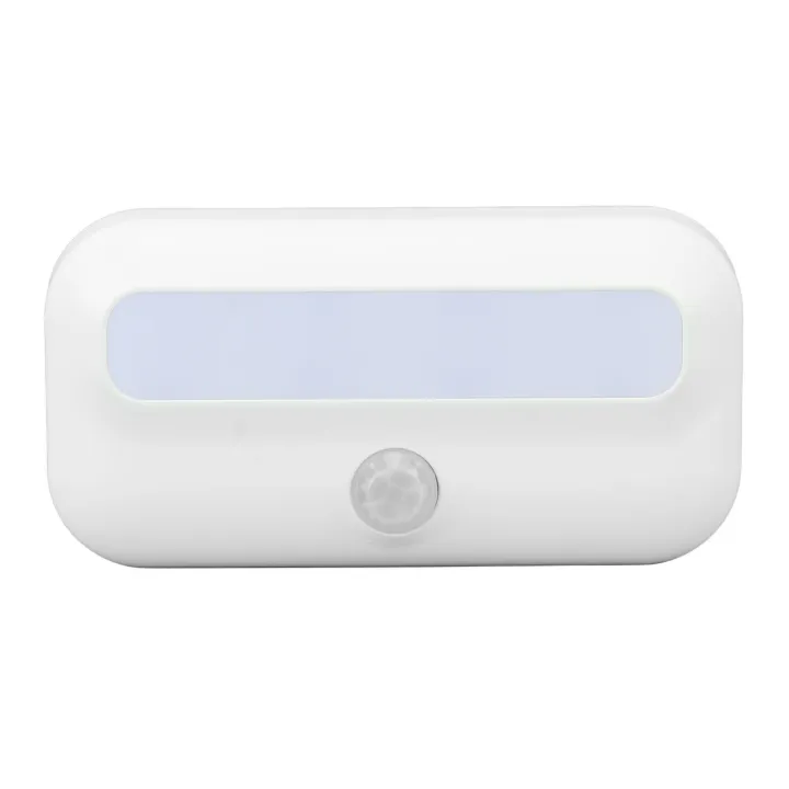 Motion%20Sensor%20Night%20Light%20Magnetic%20Rechargeable%206500K%20White%20Light%20Small%20LED%20-%20Image%207