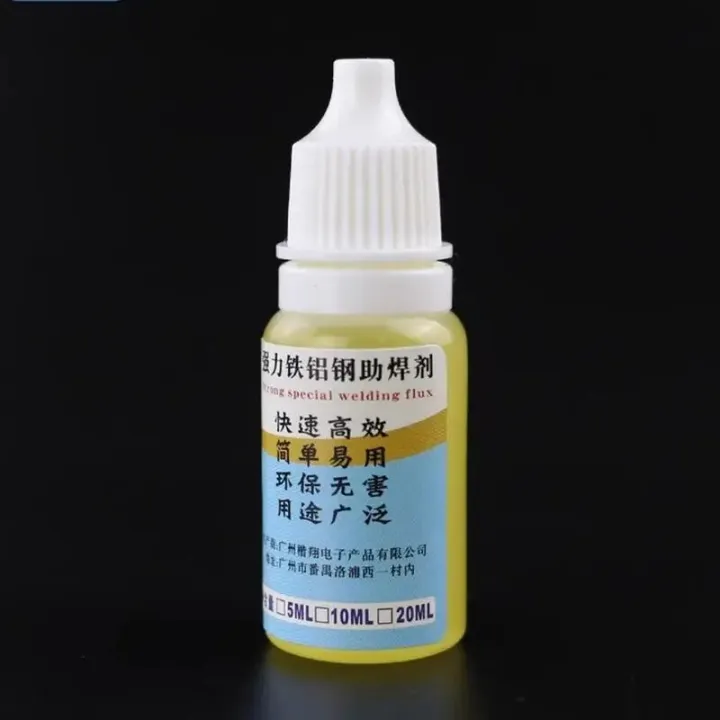 LibiSpecial%20solder%20paste%20Soldering%20Flux%20Liquid%200.33oz%20Aluminum%20Metal%20Electronics%20Copper%20Soldering%20Flux%20No%20Water%20Cleaning%2018650%20Battery%20Soldering%20Fluidhand%20tools%20-%20Image%205