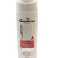 Dreamron Color Protective Shampoo 200Ml. 