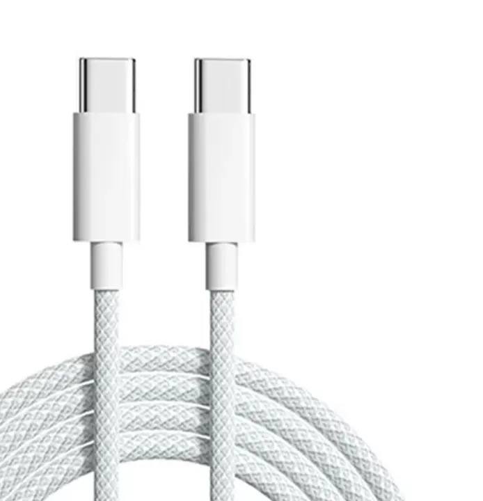 Foxconn%20USB%20Cable%20for%20iPhone%20XS%20Max%20X%2010%208%207%206%20iOS%2011.3%20System%20Charger%20Charging%20for%20Lightning%20Adapter%201m%20Cable%20-%20Image%202