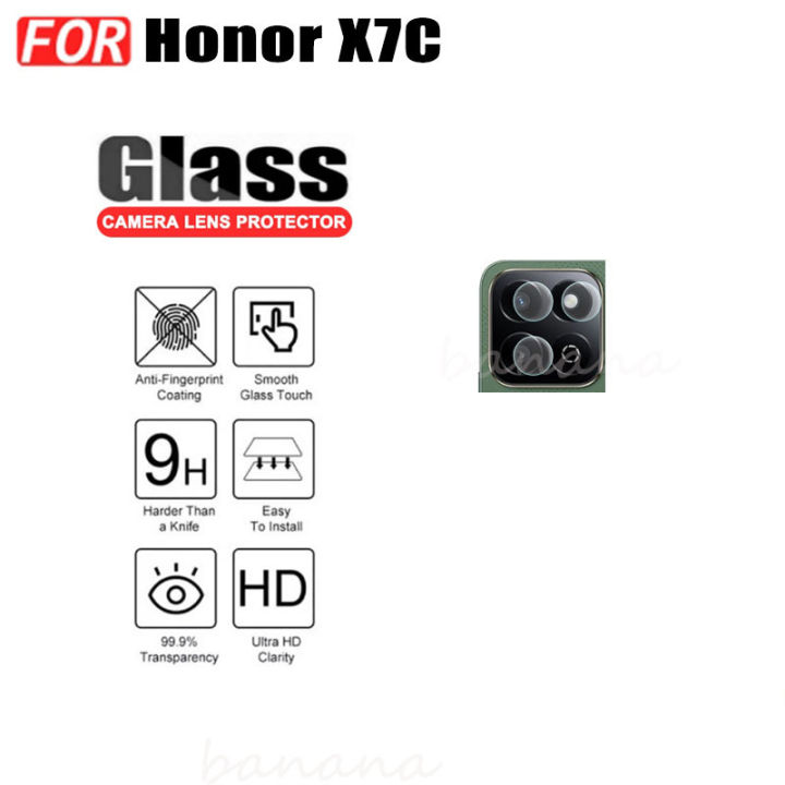 3%20in%201%20Honor%20X7C%20X7A%20X7B%20Shockproof%20Phone%20Case%20for%20Honor%20X6A%20X8A%20X6B%20X8B%20Anti-blue%20Ray%20Tempered%20Glass%20and%20Lens%20Film%20-%20Image%203
