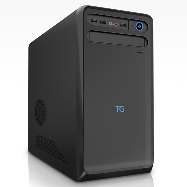 i5%202nd%20Gen%20Branded%20Gaming%20PC%20Desktop%20Computer%20(8GB%20RAM%20/%20500GB%20HDD)%20with%20Power%20Cable%20%E2%80%94%20QC%20Checked,%20High%20Quality,%20Authorized%20PC%20-%20Image%204