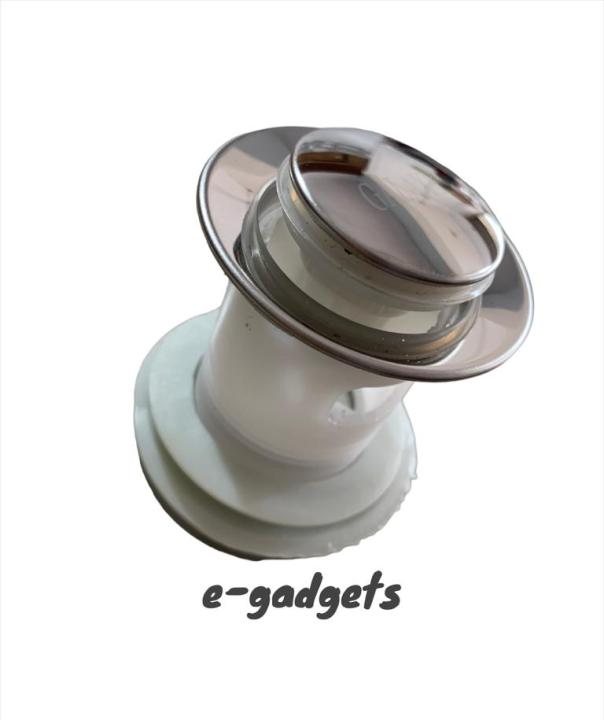 Pop%20Up%20wash%20basin%20/%20Sink%20Waste%20-%20Image%203