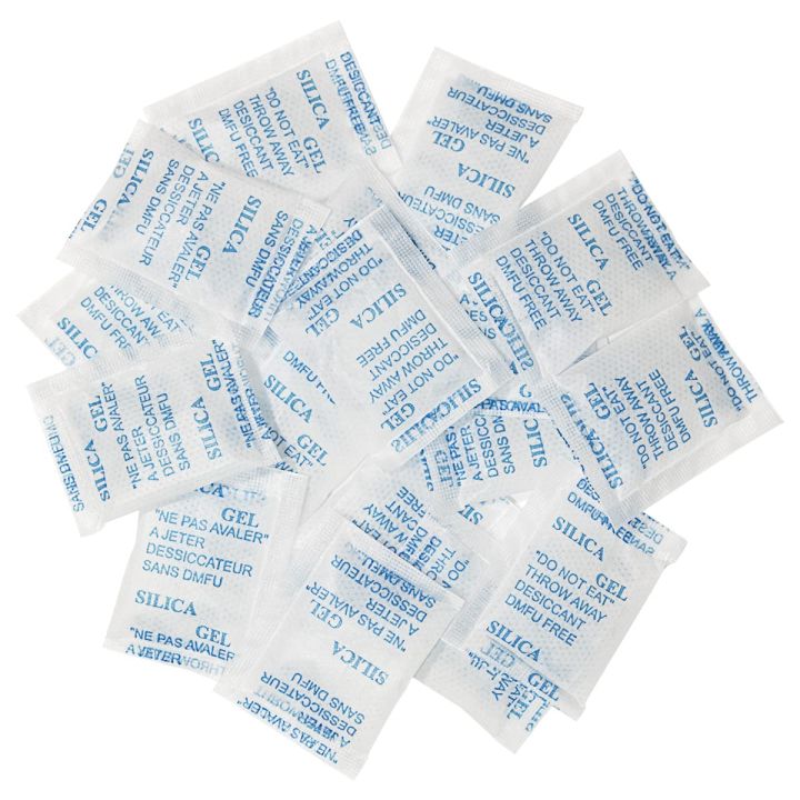 Silica%20Gel%20Desiccant%20Sachet%20100%20Packets%20-%20Image%203