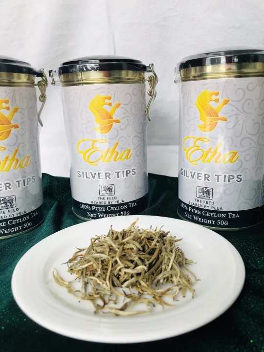 Etha%20Pure%20Ceylon%20Silver%20Tips%20Tea%20Tin%2050g%20%7C%20Premium%20Ceylon%20Premium%20Leaves%20%7C%20White%20Tea%20%7C%20Premium%20Tea%20%7C%20Etha%20Tea%20Brand%20%7C%20Pure%20Ceylon%20Silver%20Tips%20Tea%20%7C%20Pure%20Ceylon%20White%20Tea%20-%20Image%208