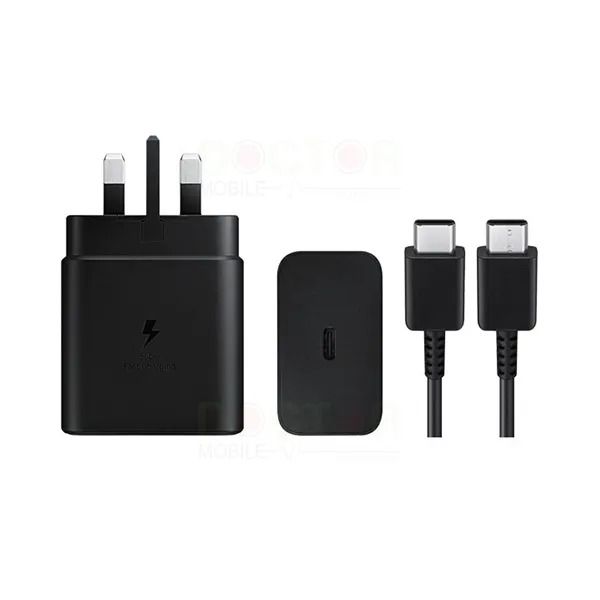 Samsung%2045W%20USB-C%20Super%20Fast%20Charger%20Set-Super%20Fast%20Charging%20Wall%20Charger%20-%20Image%205