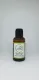 Ceylon Herberries Tea Tree Essential Oil (15 ml and 30 ml bottles). 