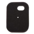 Brand New Black Foam Air Filter Cleaner Replacement for Yamaha PW50 PW 50 Great replacement for motorcycle air filter. 