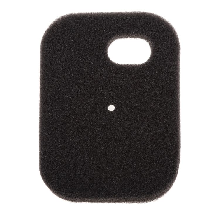 Brand%20New%20Black%20Foam%20Air%20Filter%20Cleaner%20Replacement%20for%20Yamaha%20PW50%20PW%2050%20Great%20replacement%20for%20motorcycle%20air%20filter%20-%20Image%204