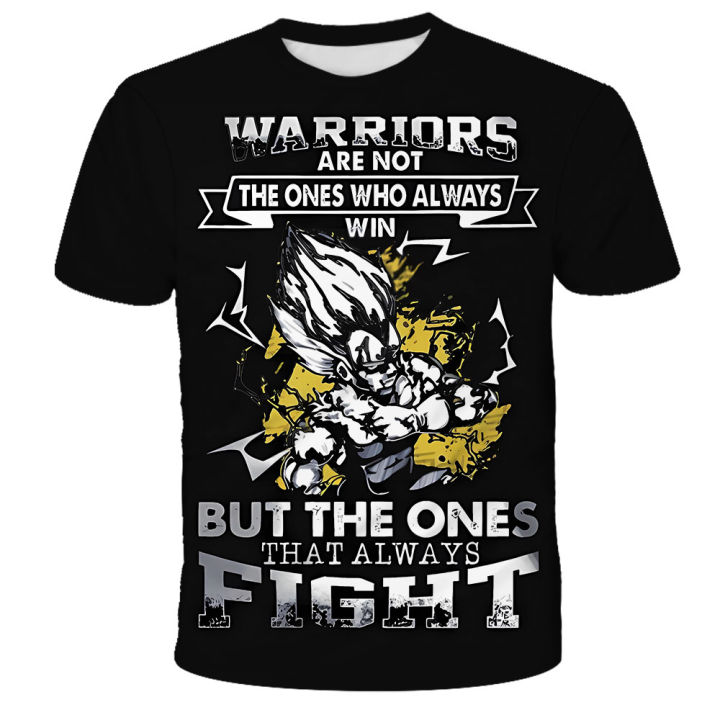 Dragon%20Ball%20Z%20Son%20Goku%20Super%20Saiyan%20Oversize%20T%20Shirts%20Boy%20Kids%20Clothes%20Short%20Sleeve%20T-shirt%20White%20Black%20Orange%20Breathable%20Jersey%20-%20Image%205